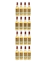 Arran Founder's Reserve  12 x 70cl / 43%