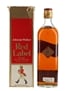 Johnnie Walker Red Label Bottled 1960s 75.7cl / 40%