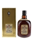 Grand Old Parr 12 Year Old De Luxe  100cl / 43%