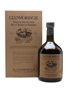 Glenmorangie Traditional 100 Proof 10 Year Old 100cl / 57.2%