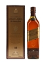 Johnnie Walker Gold Label 18 Year Old The Centenary Blend 70cl / 40%