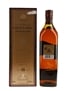 Johnnie Walker Gold Label 18 Year Old The Centenary Blend 70cl / 40%