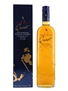 Johnnie Walker Quest  75cl / 40%