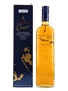 Johnnie Walker Quest  75cl / 40%