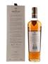 Macallan The Harmony Collection Fine Cacao  70cl / 40%