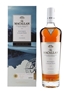 Macallan Boutique Collection 2020 Release - Vermilion Lakes 70cl / 52%