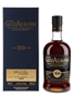 Glenallachie 30 Year Old Batch Number Two 70cl / 50.8%