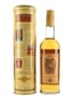 Glenmorangie 10 Year Old Bottled 1990s - 16 Men Of Tain Tin 70cl / 40%