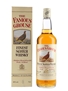 Famous Grouse Bottled 1990s - Signed by Margaret Thatcher 75cl / 40%