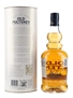 Old Pulteney 12 Year Old Old Presentation 70cl / 40%