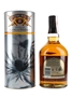 Chivas Regal 12 Year Old  100cl / 40%