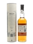 Oban 14 Year Old  70cl / 43%