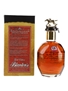 Blanton's Gold Edition Barrel No.57 Bottled 2021 - Gordon & MacPhail 70cl / 51.5%