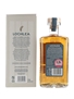 Lochlea First Release  70cl / 46%