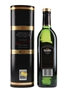 Glenfiddich Special Reserve  70cl / 40%