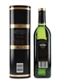 Glenfiddich Special Reserve  70cl / 40%