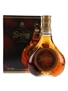 Johnnie Walker Swing  70cl / 40%