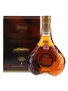 Johnnie Walker Swing  70cl / 40%