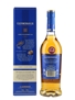 Glenmorangie 15 Year Old Cadboll Estate Bottled 2021 - Batch No.2 70cl / 43%