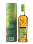 Glenfiddich Orchard Experiment Experimental Series #05 - Somerset Pomona Spirit Finish 70cl / 43%