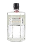 Roku Gin The Japanese Craft Gin - Suntory 70cl / 43%