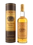 Glenmorangie 10 Year Old Bottled 1990s - Duty Free 100cl / 43%