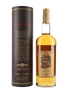 Glenmorangie 10 Year Old Bottled 1990s - Duty Free 100cl / 43%