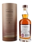 Balvenie 25 Year Old Rare Marriages 70cl / 48%