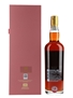 Kavalan Solist Madeira Cask Bottled 2021 70cl / 57.1%