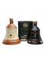 Bell's Decanters 1994  100cl & 70cl