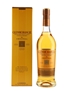 Glenmorangie 10 Year Old The Original  70cl / 40%