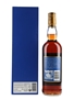 Macallan 30 Year Old Sherry Oak  70cl / 43%