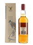 Scapa 1983 Bottled 1990s - Gordon & MacPhail 70cl / 40%