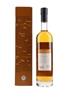 SMWS 45.16-  26 Malts Dallas Dhu 29 Year Old 50cl / 49.2%