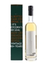 SMWS 3.110 - 26 Malts Bowmore 12 Year Old 50cl / 63.6%