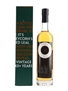 SMWS 26.40 - 26 Malts Clynelish 50cl / 53.9%