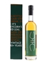 SMWS 4.104 - 26 Malts Highland Park 16 Year Old 50cl / 54.6%