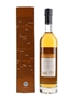 SMWS 4.104 - 26 Malts Highland Park 16 Year Old 50cl / 54.6%