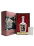 Super Nikka Ceramic Decanter Toulouse-Lautrec 50cl / 43%