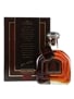 Johnnie Walker Premier Bangkok Duty Free 75cl / 43%