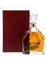 SS Politician Whisky Galore Bottled 1990s 79cl / 43%