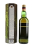 Tomatin 1965 36 Year Old The Old Malt Cask Bottled 2001 - Douglas Laing 70cl / 49.7%