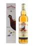 Famous Grouse  70cl / 40%