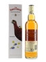 Famous Grouse  70cl / 40%