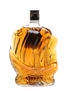 Ocean Whisky Special Grade Ship Decanter Karuizawa 76cl / 43%