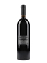 O'Shaughnessy Cabernet Sauvignon 2009 Howell Mountain 75cl / 14.8%