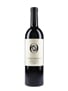 O'Shaughnessy Cabernet Sauvignon 2005 Mount Veeder 75cl / 14.8%