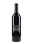 O'Shaughnessy Cabernet Sauvignon 2005 Mount Veeder 75cl / 14.8%