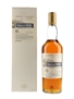 Cragganmore 1993 10 Year Old Special Releases  2004 70cl / 60.1%