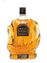 Ocean Whisky Special Grade Ship Decanter Karuizawa 76cl / 43%